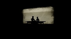 A screenshot taken in Dreams. 3 of 5.