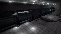 A screenshot taken in Dreams. 13 of 25.