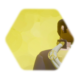 Josuke Higashikata (Diamond is Unbreakable)