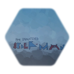 TUSM logo