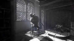 The Truth Is Revealed