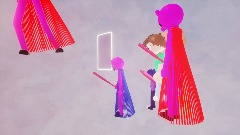 My Creation - 1/4/2022