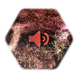 FNF Garcello Release