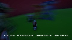 A screenshot taken in Dreams. 7 of 12.