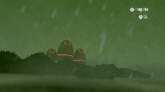 S_T_å_L_E_N_H_A_G_ Tales