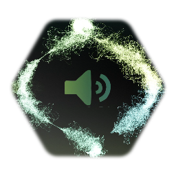 La verdad, las cosas como son.