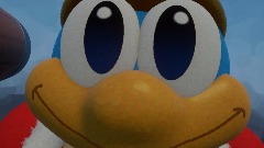 A screenshot taken in Dreams. 12 of 29.