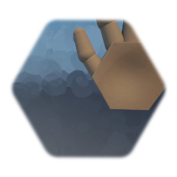 Hand