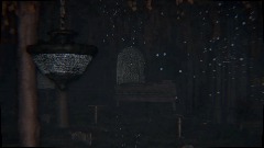 A screenshot taken in Dreams. 18 of 24.