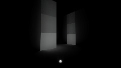 A screenshot taken in Dreams. 13 of 25.