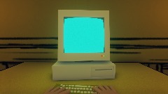 Teaser