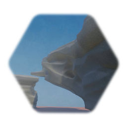 我的創作 - 2020/3/19