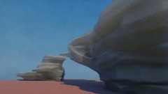 A screenshot taken in Dreams. 15 of 15.