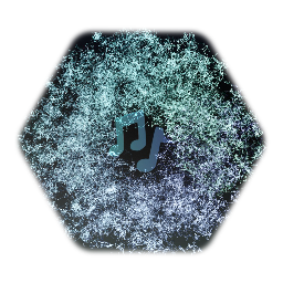 An Idea Of 20/20 Vision