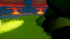 Remix de Remix de WAP-challenge-communautaire 1 TheDynamicSnail