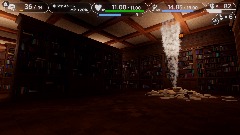 アルティオ冒険記～秘密の禁書～