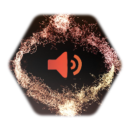 Clouds of Platformers