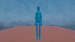 My Creation - 2/7/2021gg