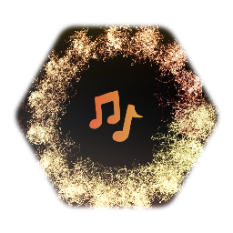 Sonic The Hedgehog 2 Boss Theme