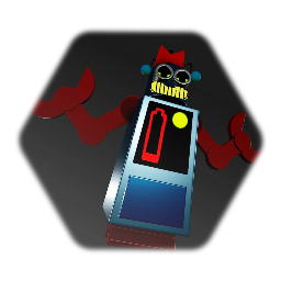 <term>  sleepy-time|stylized|bfbb