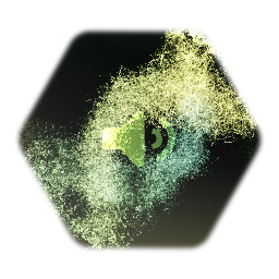 Four Way Fracture Rose.mov cover