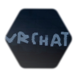 Vr chat