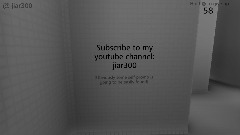 A screenshot taken in Dreams. 4 of 25.