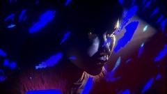 A screenshot taken in Dreams. 2 of 9.