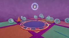 My Creation - 2/3/2020