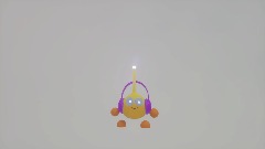 :|: Dreams of War :|: Character Submission