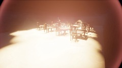 Pub
