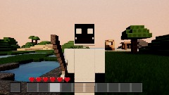 A screenshot taken in Dreams. 2 of 24.
