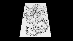 Next Sketch Animation