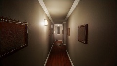 A screenshot taken in Dreams. 3 of 3.