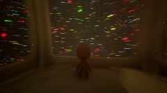 A screenshot taken in Dreams. 3 of 5.