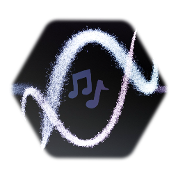 Lamb of God - Laid to Rest