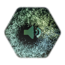 Crash Twinsanity - Rusty Walrus