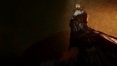 A screenshot taken in Dreams. 7 of 16.