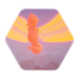 Flêpnix