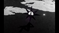 A screenshot taken in Dreams. 1 of 20.