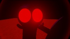 My Cre@t!on - 0/00/0000