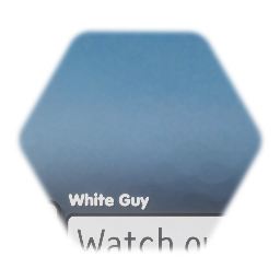 Starfox 64 or Lylta wars text box style