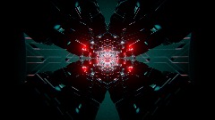 ZurkMusic - No Outside Insides