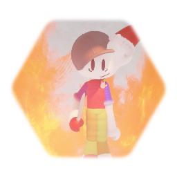 Pining hunt UXPIN intro