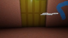 My Creation - 4/14/2025