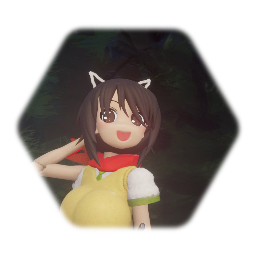 Asuka : SENRAN KAGURA