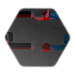 The FEAR Chapter 3 Model Pack