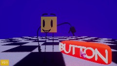 A screenshot taken in Dreams. 12 of 14.