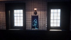 A screenshot taken in Dreams. 8 of 13.