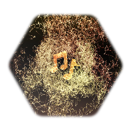 Not For Sale - CocoRosie